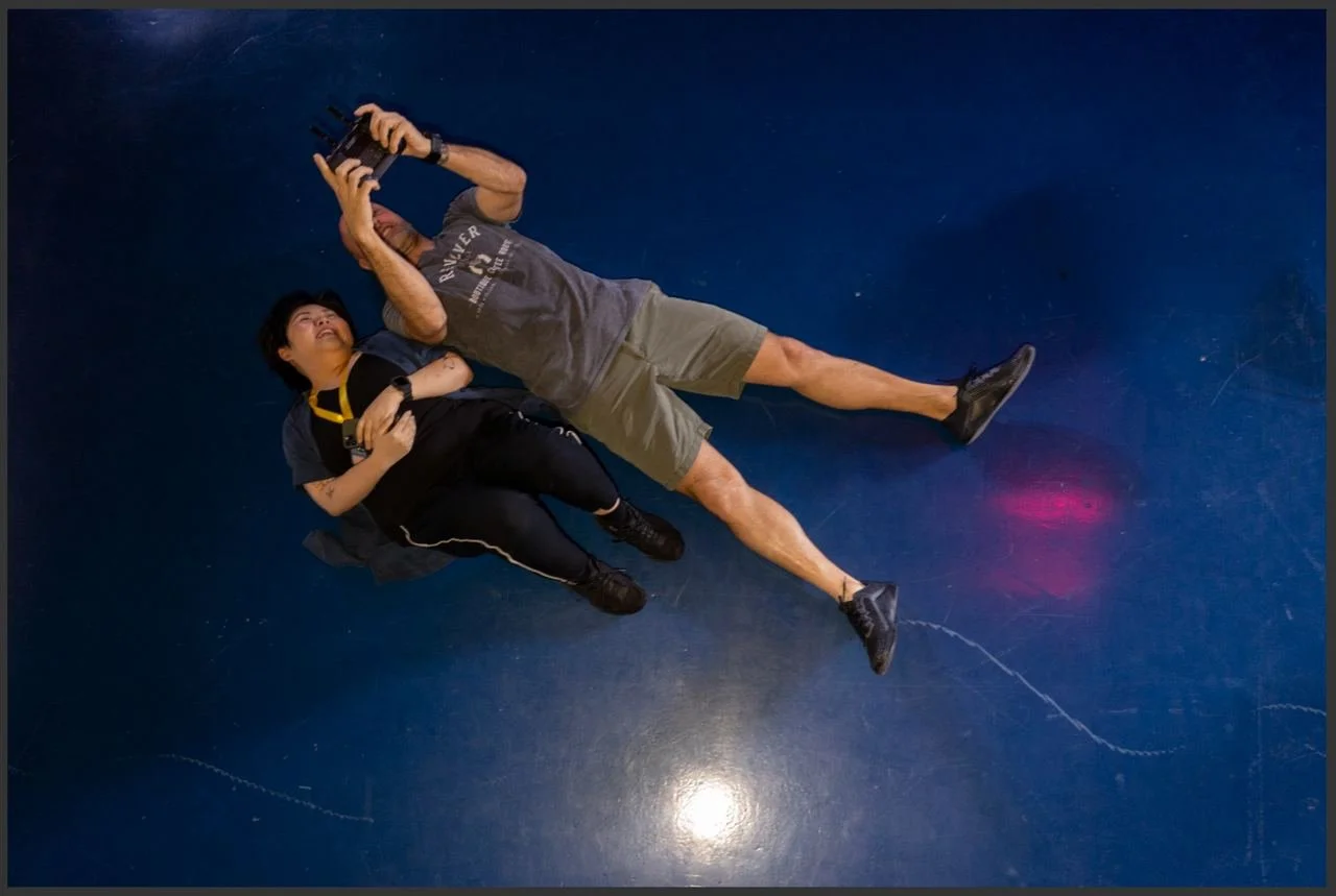 photo_2022-11-14 22.55.56.jpeg