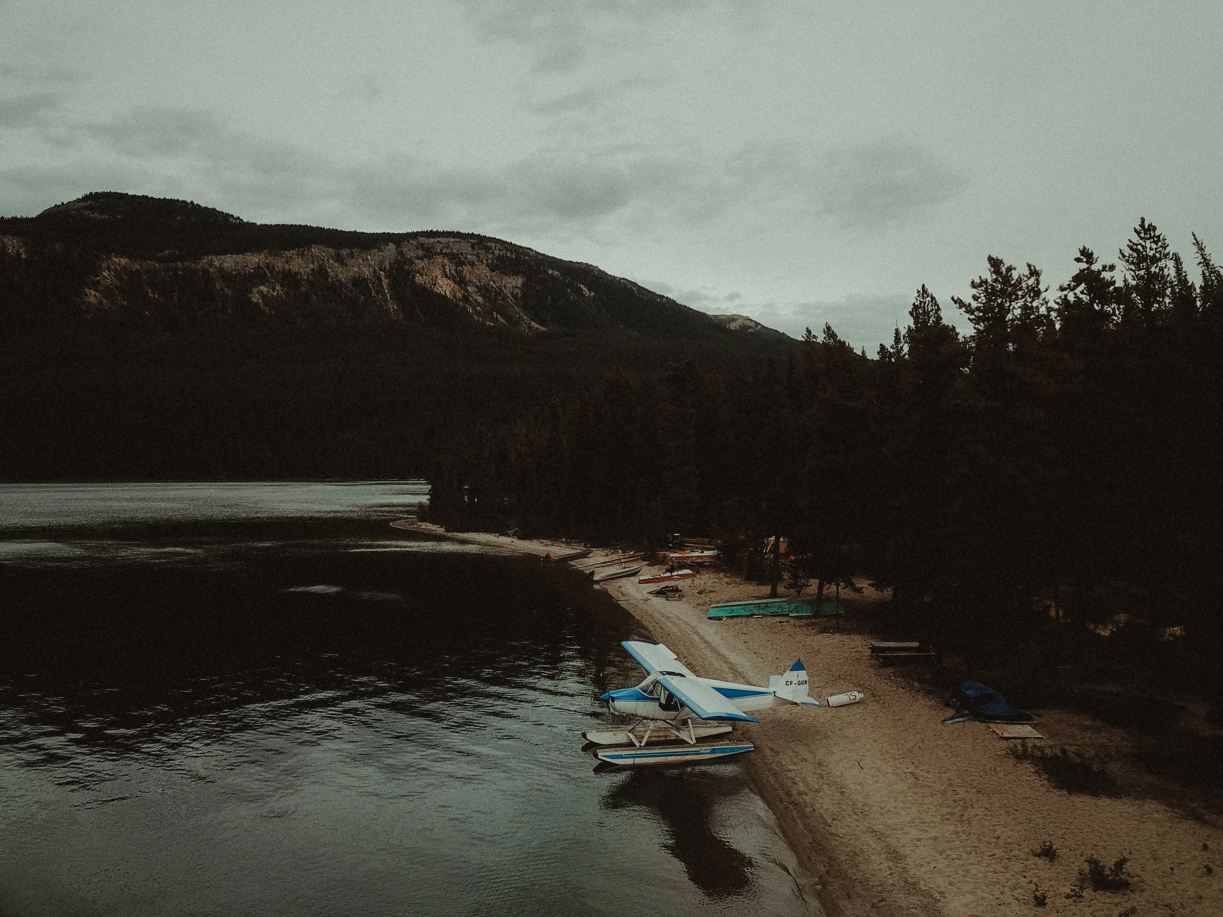 DJI_0349.jpg