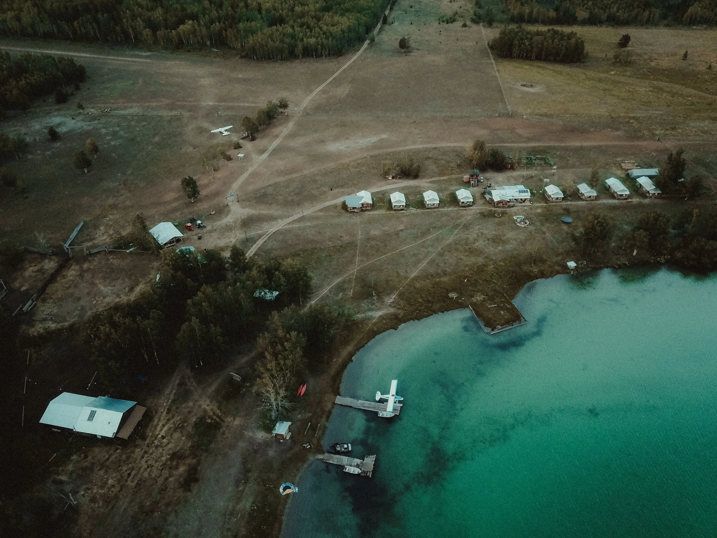 DJI_0281.jpg