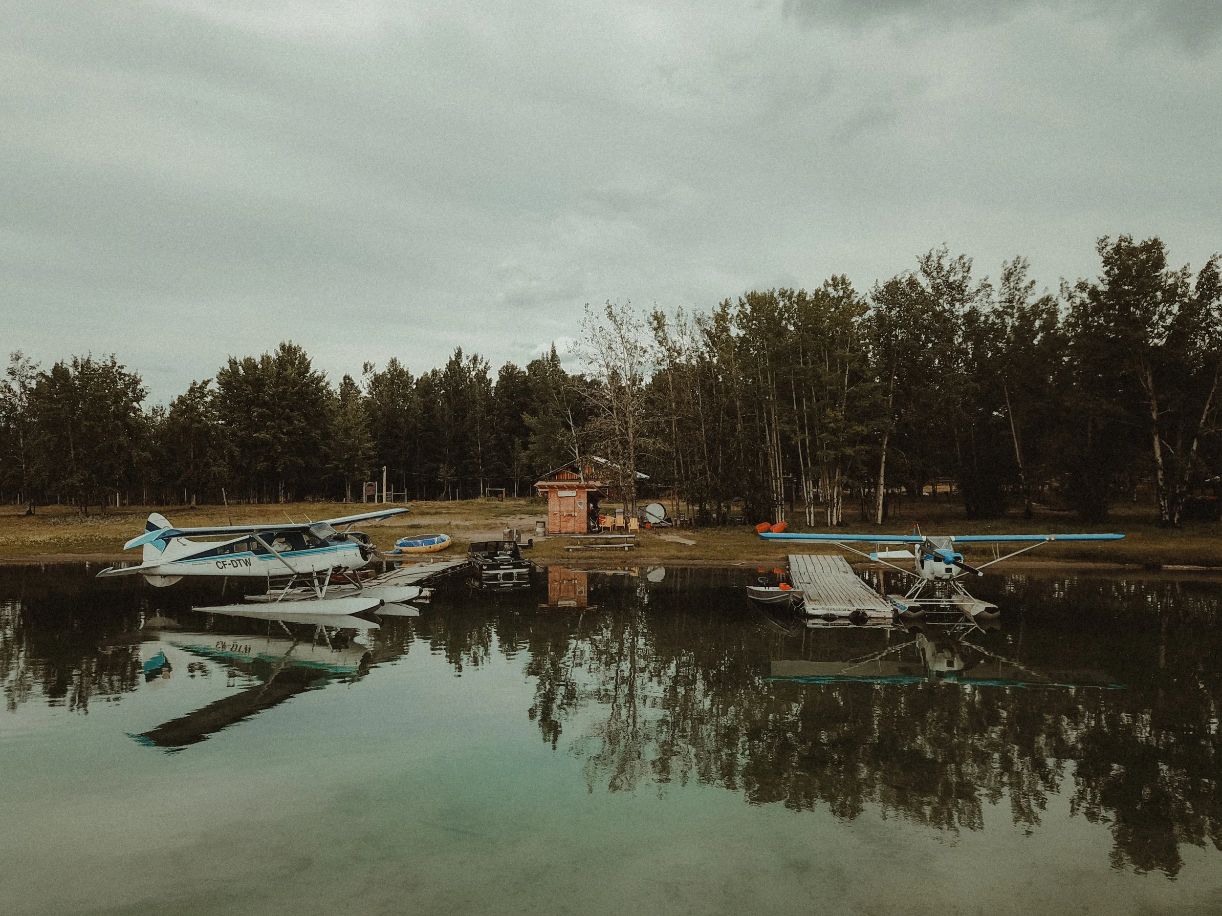 DJI_0234.jpg