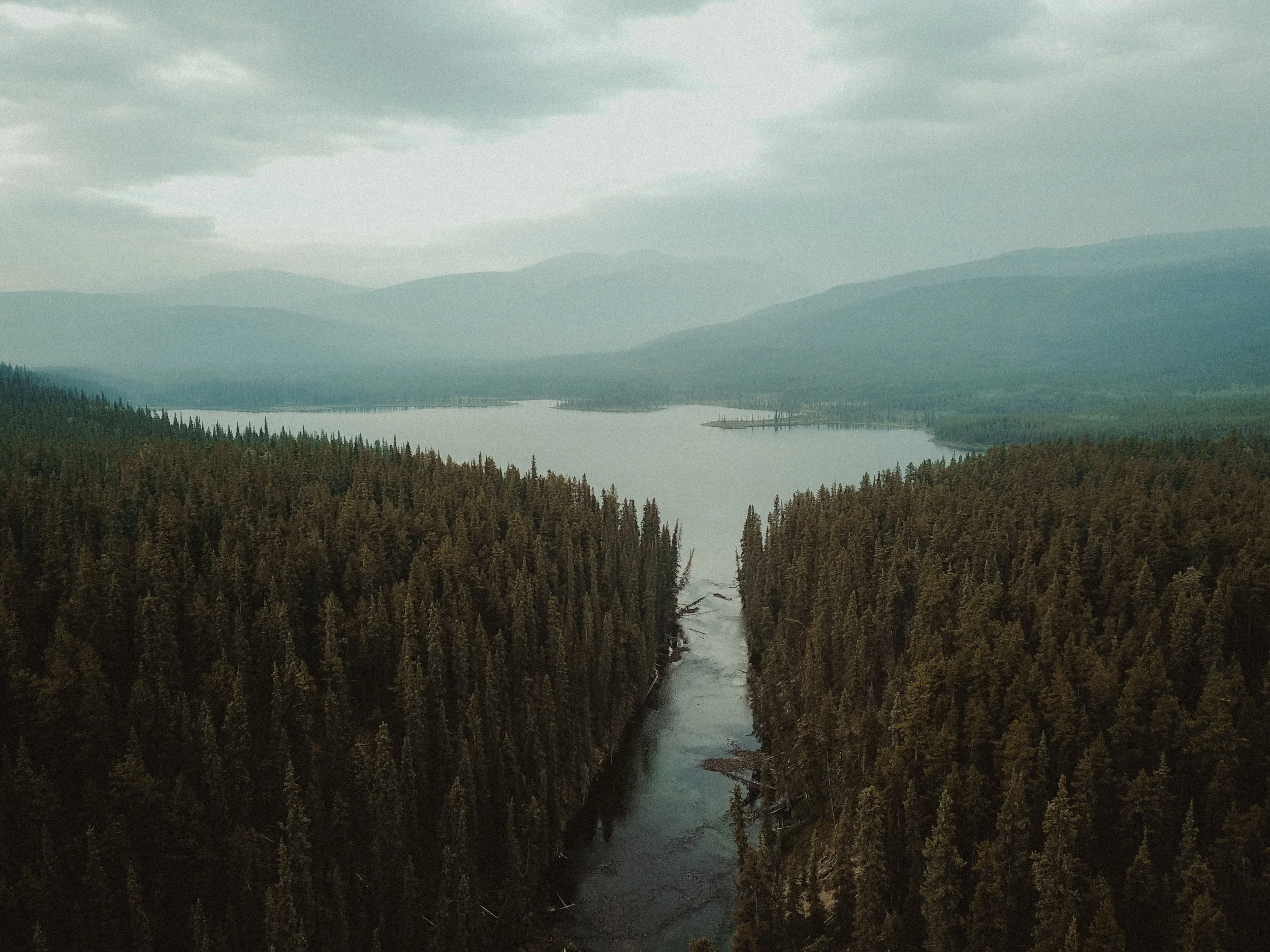 DJI_0328.jpg