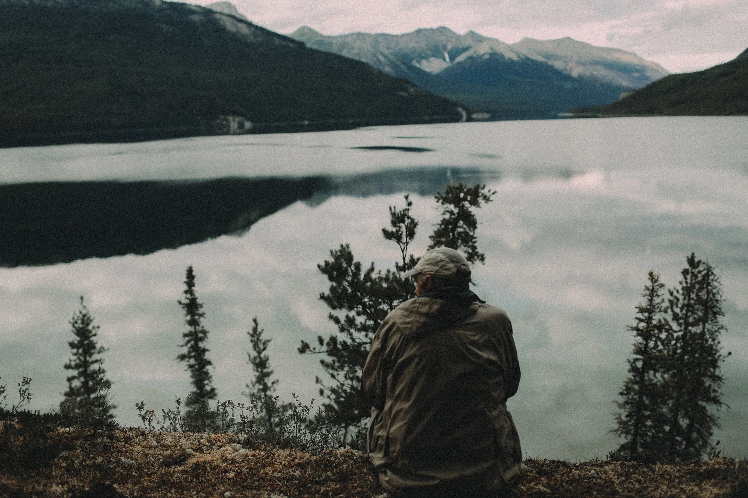 2019 Newsletter