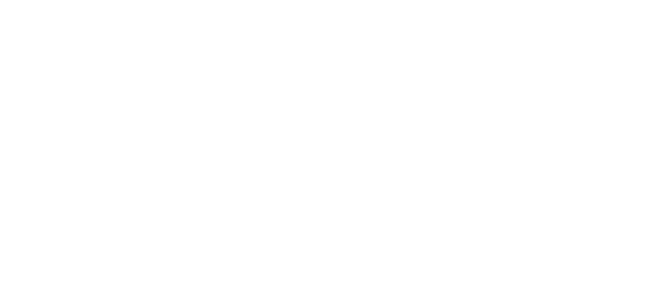 Scoop Lake Outfitters