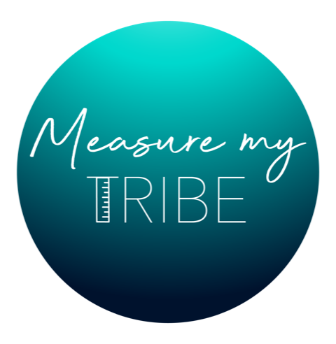 Measure My Tribe