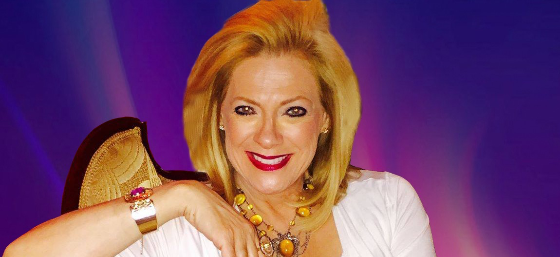 Marilene-Face.png