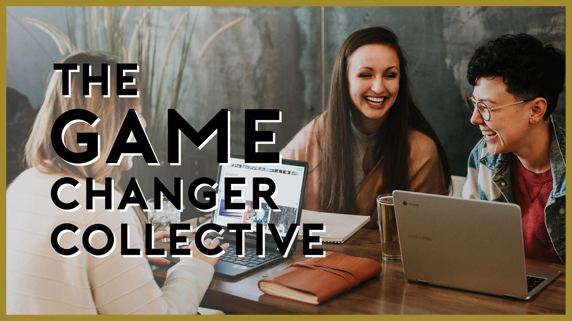 erinhenry-course-headers-gamechangercollective_V1.jpg