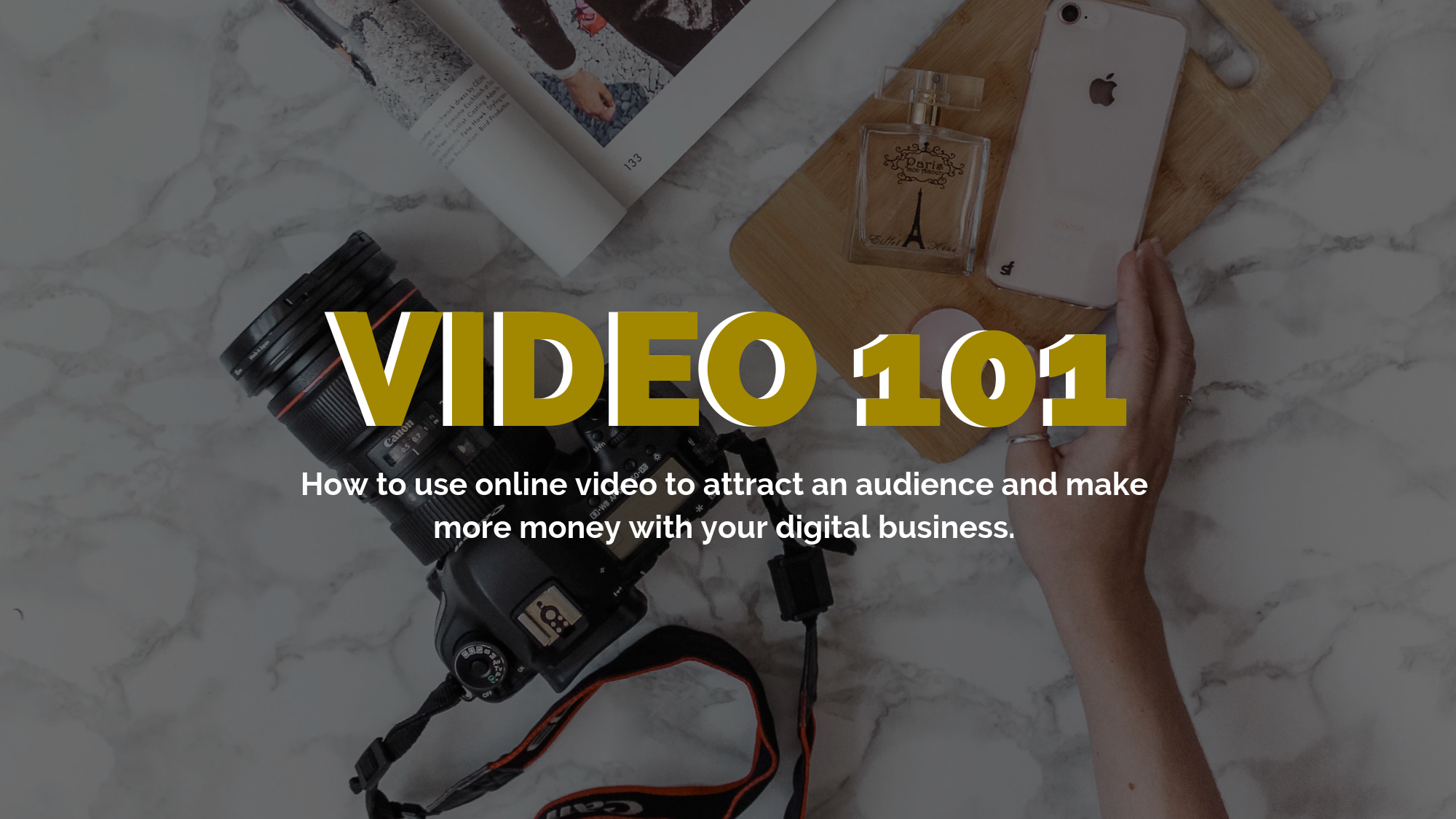 Copy of HOW TO CREATE A COURSE IN TEN DAYS (1).png