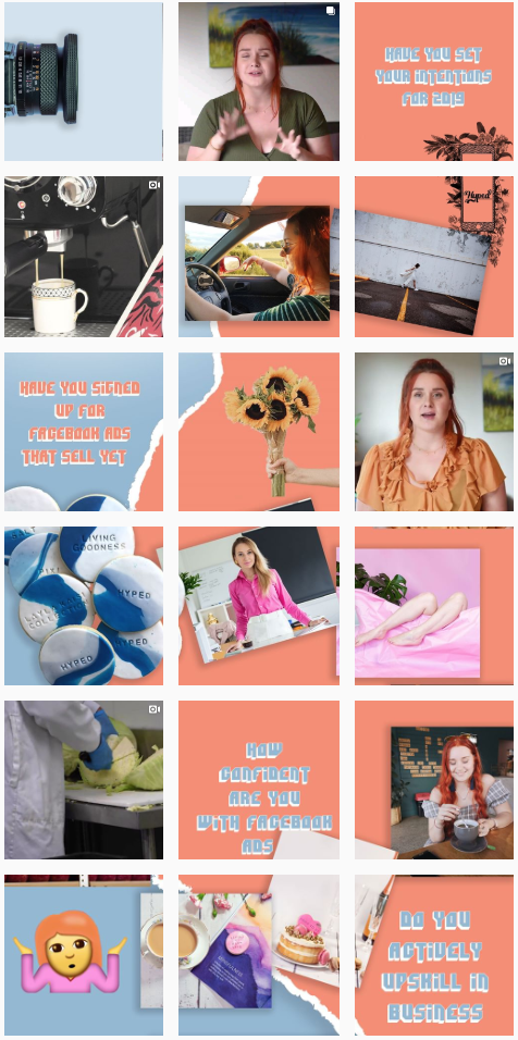 Screen Shot 2019-02-09 at 4.48.33 PM.png