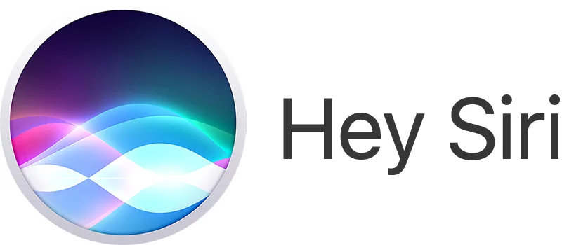 Hey-Siri.jpg
