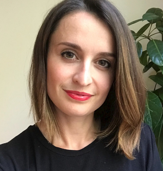 Ali Adey Head Shot.jpg