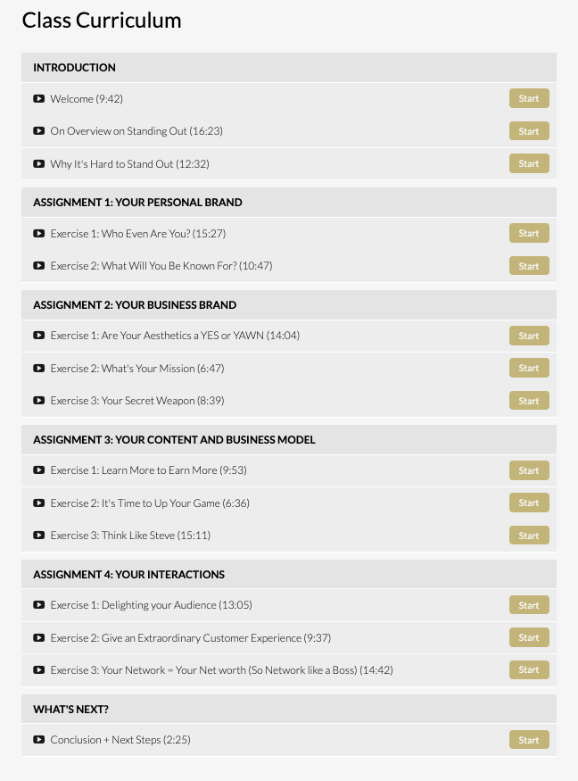 Screen Shot 2019-06-09 at 9.17.20 pm.png