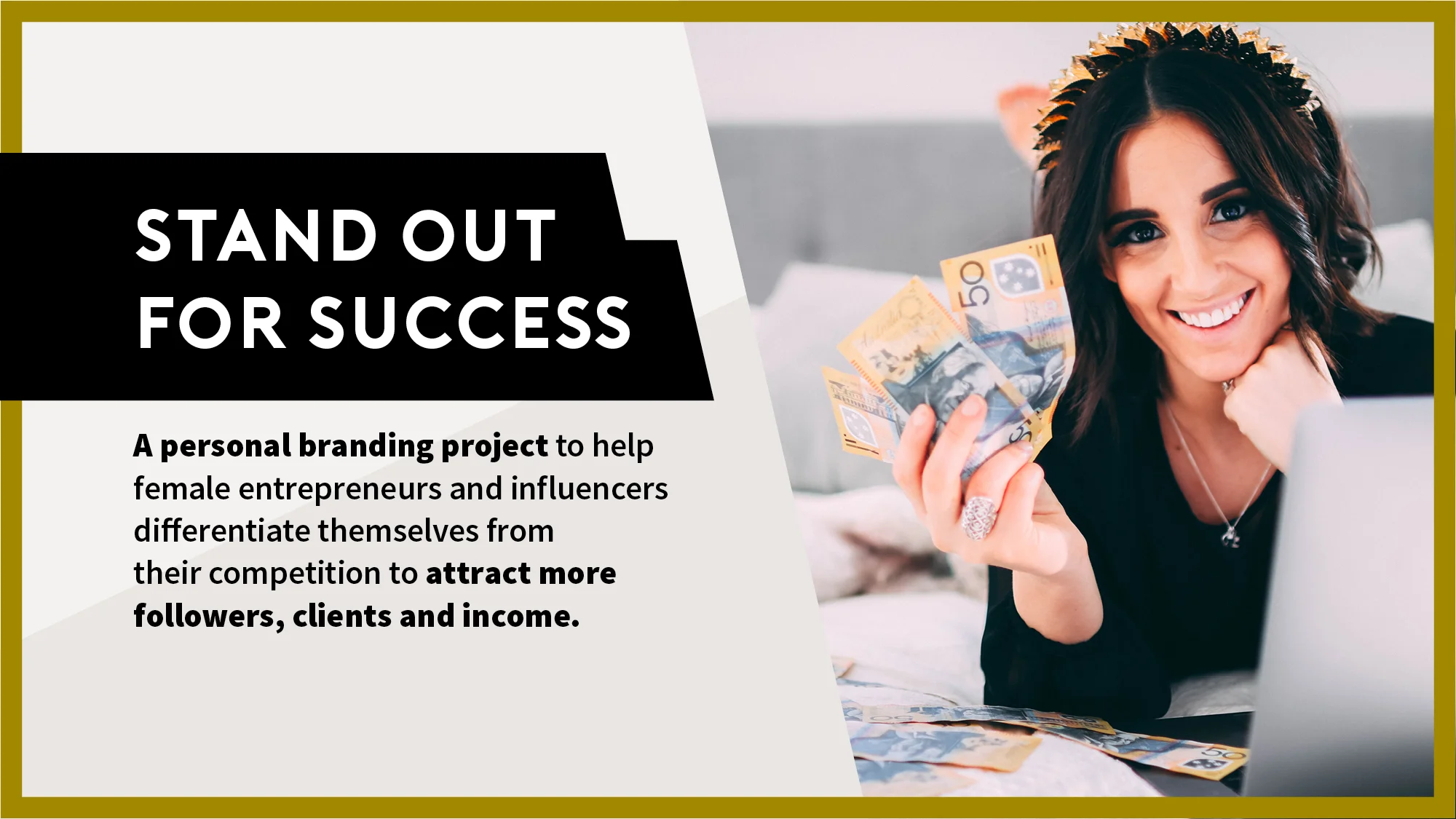 erinhenry-course-headers-standoutforsuccess_V2.jpg