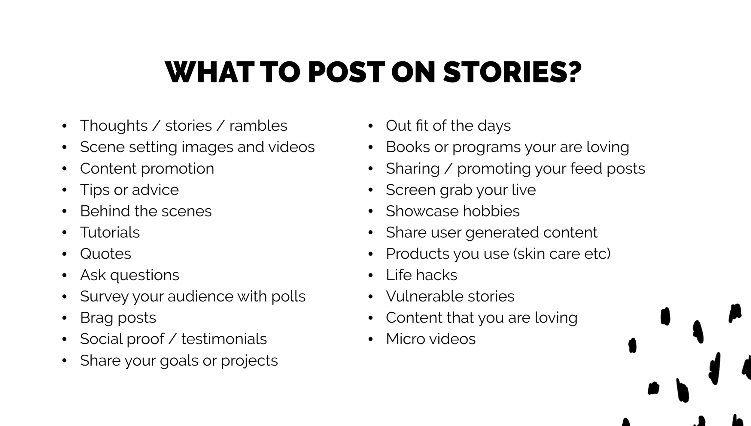 Screen Shot 2019-07-11 at 1.28.47 pm.png