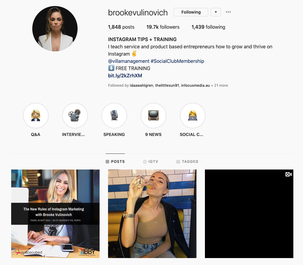 Screen Shot 2019-09-23 at 8.12.58 pm.png