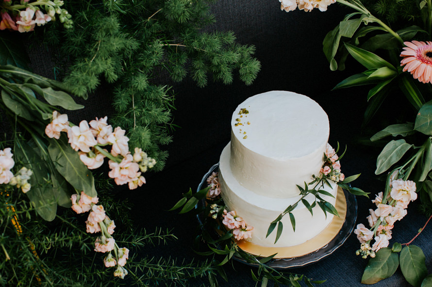 Botanico_The_Garage_Singapore_Botanic_Gardens_Wedding_Photography_57.jpg