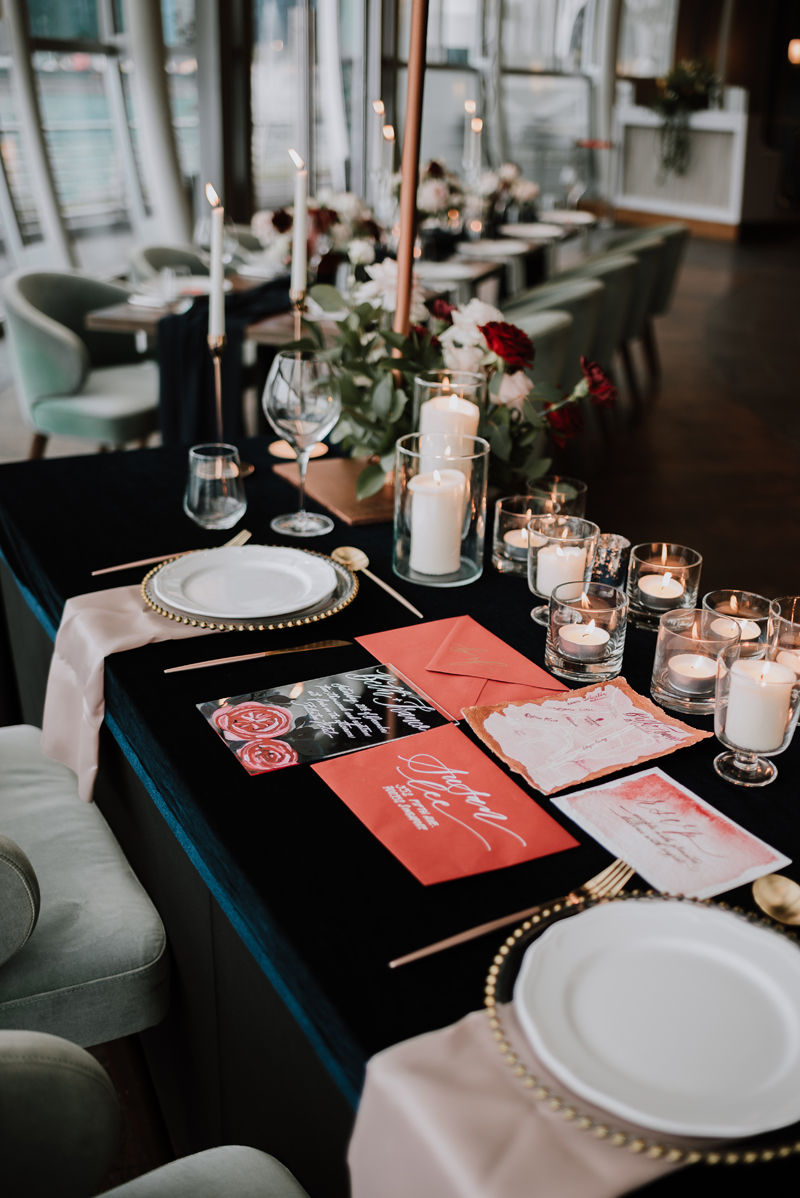 Monti-at-1-Pavilion-An-Elegant-Romance-on-The-Bay-Wedding-Styled-Shoot-5.jpg