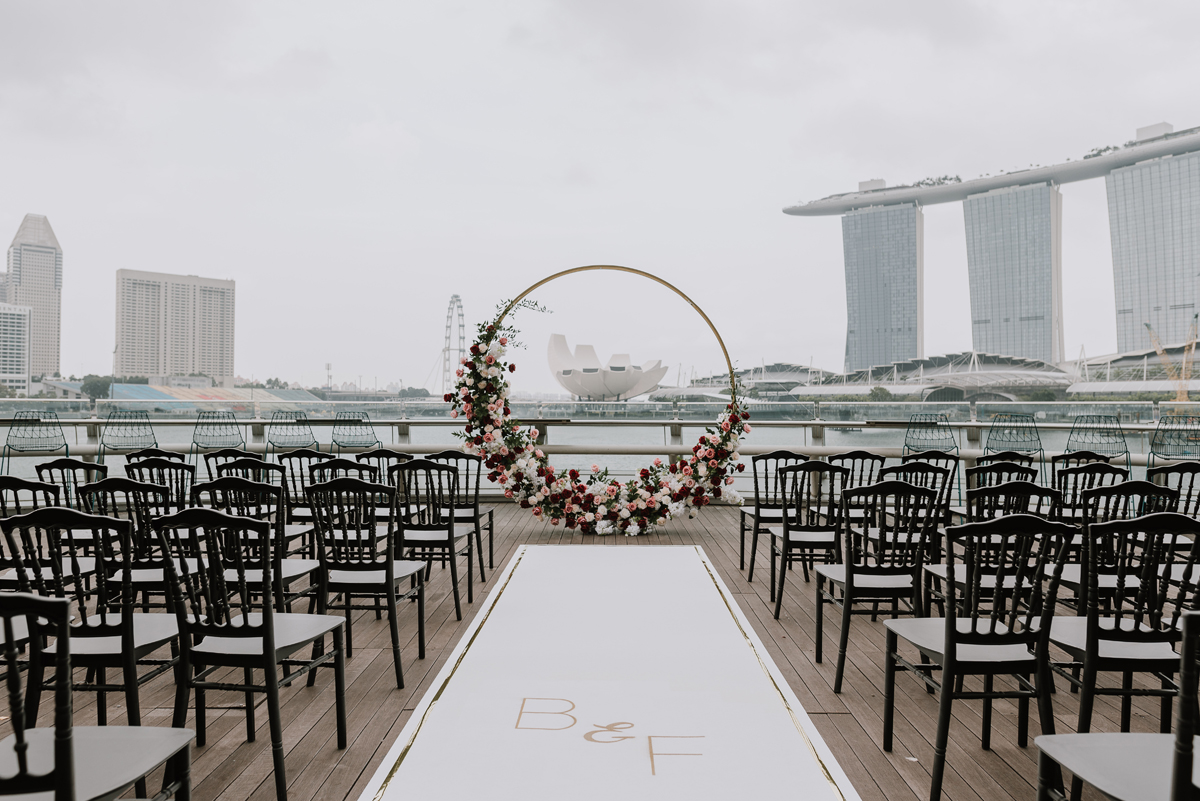 Monti-at-1-Pavilion-An-Elegant-Romance-on-The-Bay-Wedding-Styled-Shoot-Feature.jpg