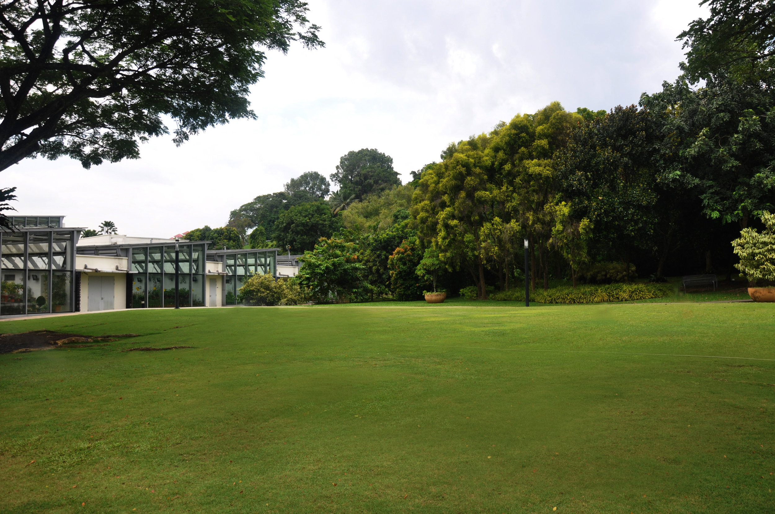 Event Lawn.jpg