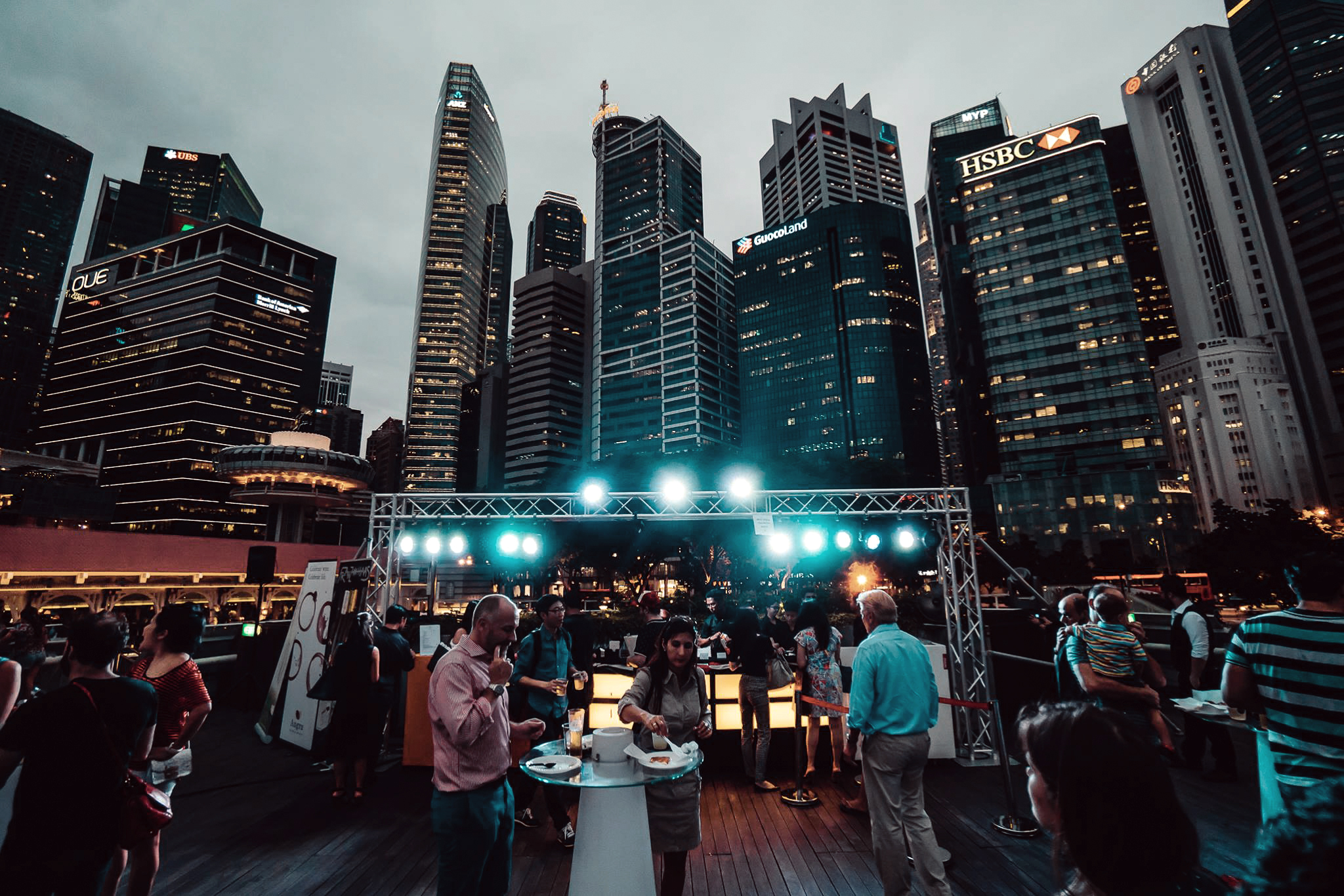 Rooftop La Terraza-35.jpg