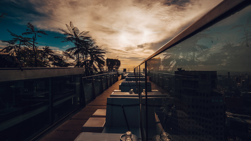 Altitude_roofshoot_edits+(11+of+113).jpg