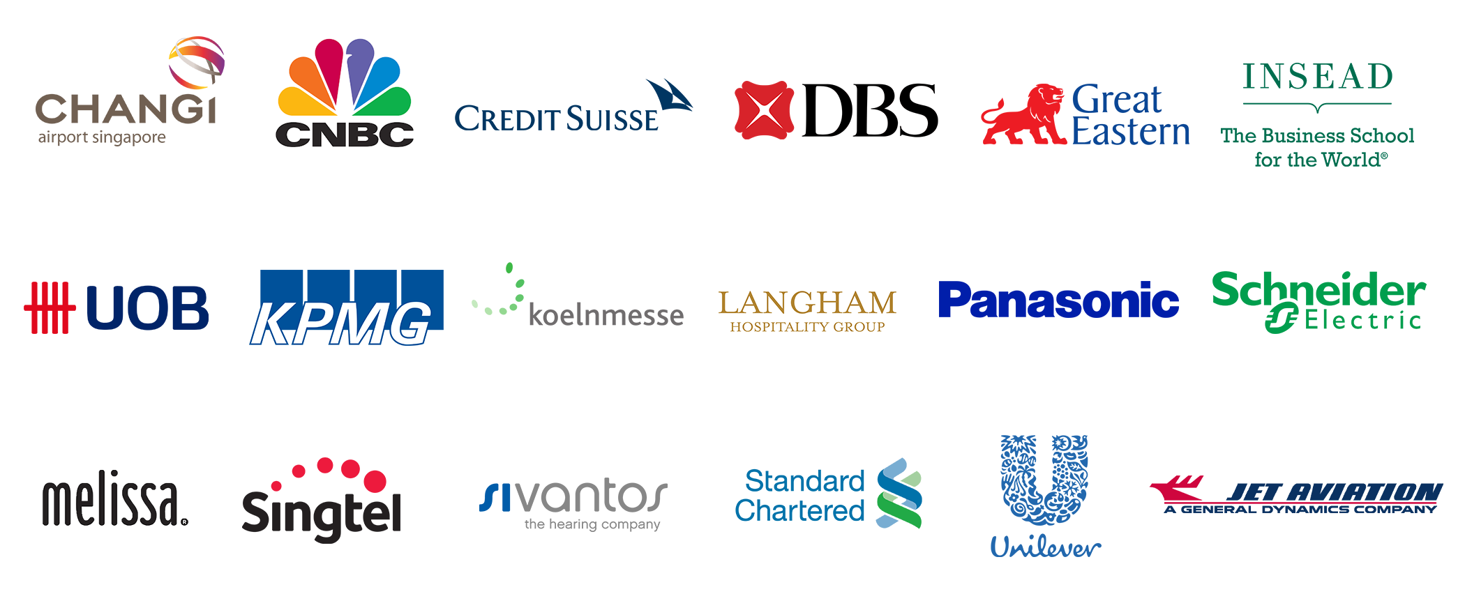 corporate logo crop png.png