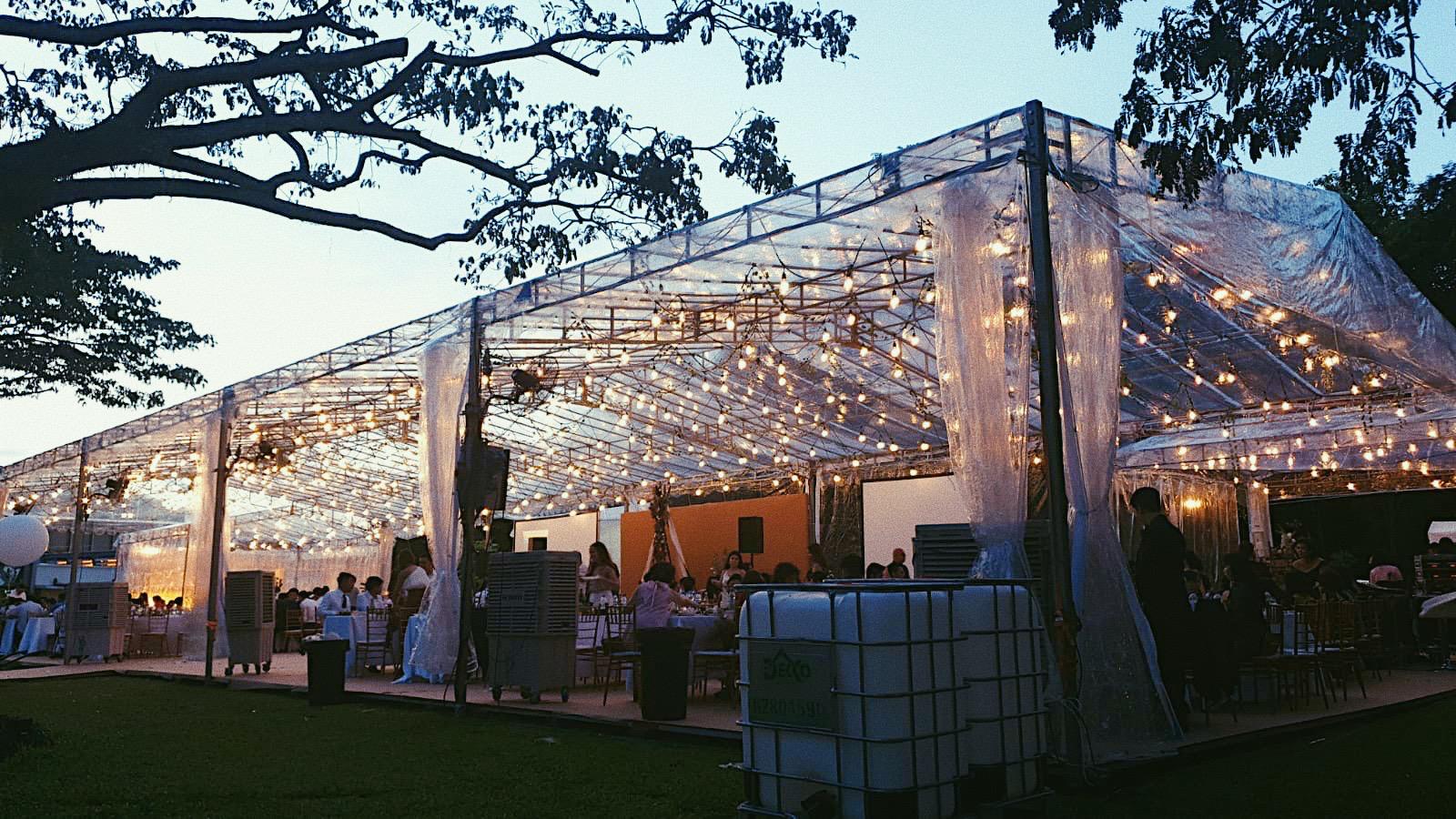 Wedding Event Lawn.jpg