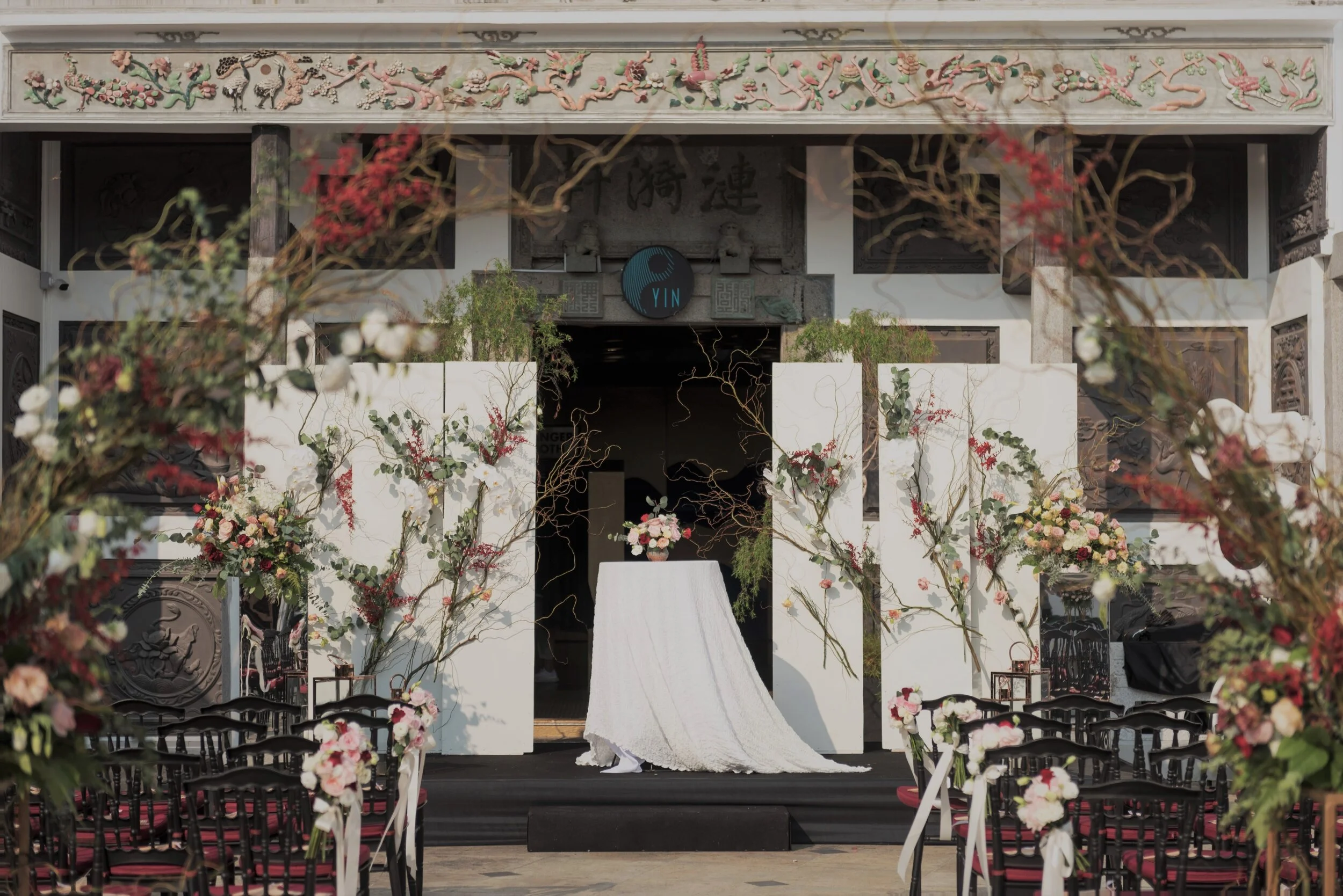 RH WF Solemn 14.jpg