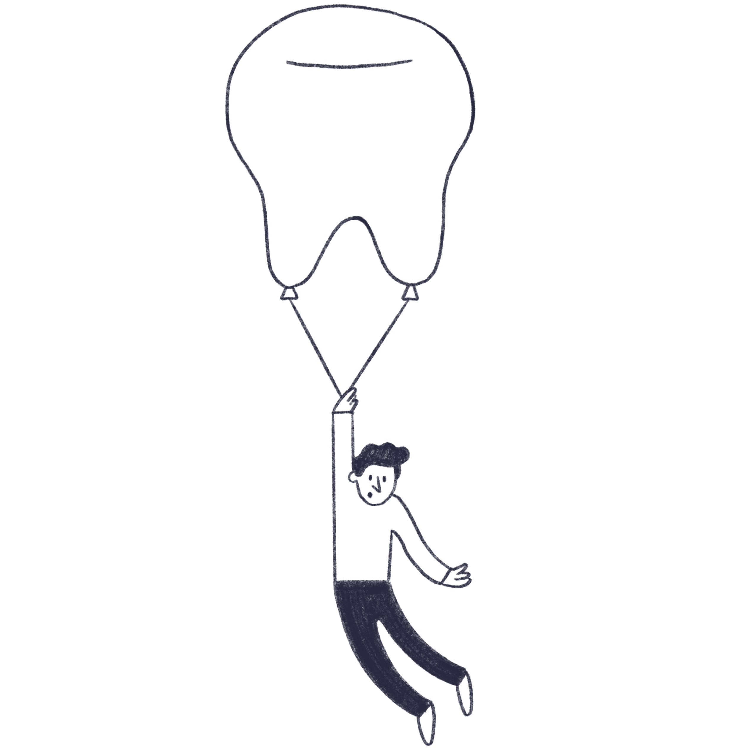 FloatingTooth-06.png
