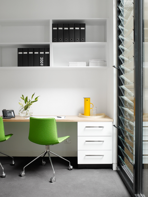 Park_Dental-087526.jpg