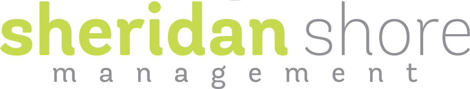 Sheridan Shore Management