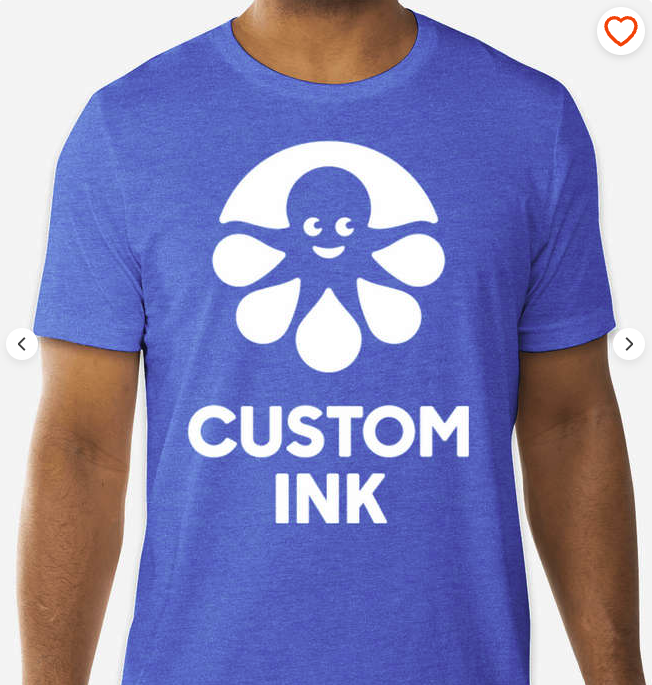 Screenshot 2026-03-23 at 11.29.01 AM.png