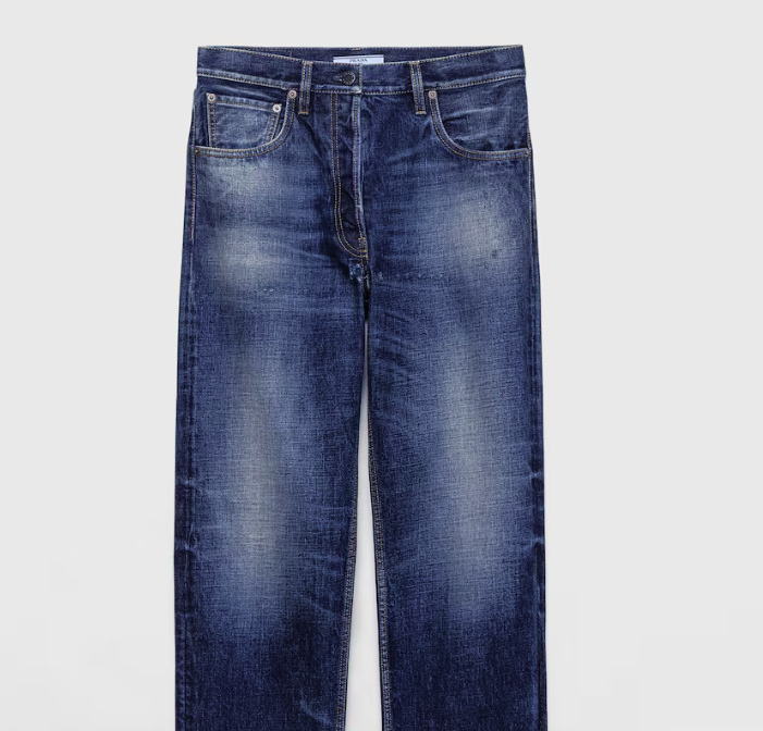 Screenshot 2026-03-23 at 11.29.40 AM.png