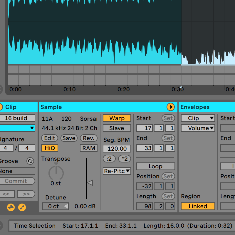 abletonPrep.gif