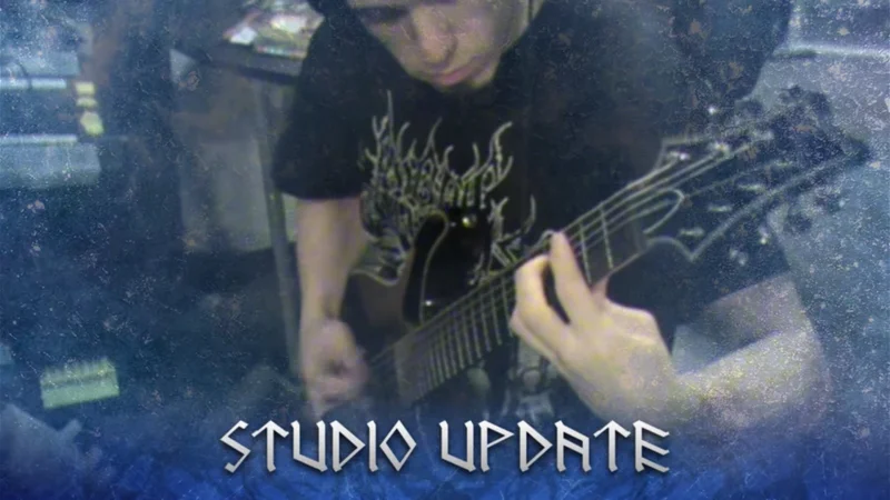 studioVideo.jpg