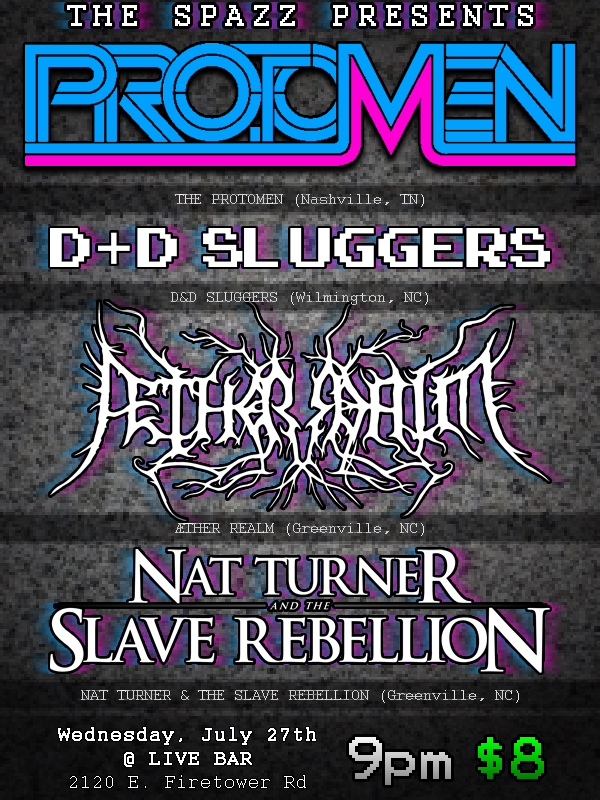 protomen1.jpg