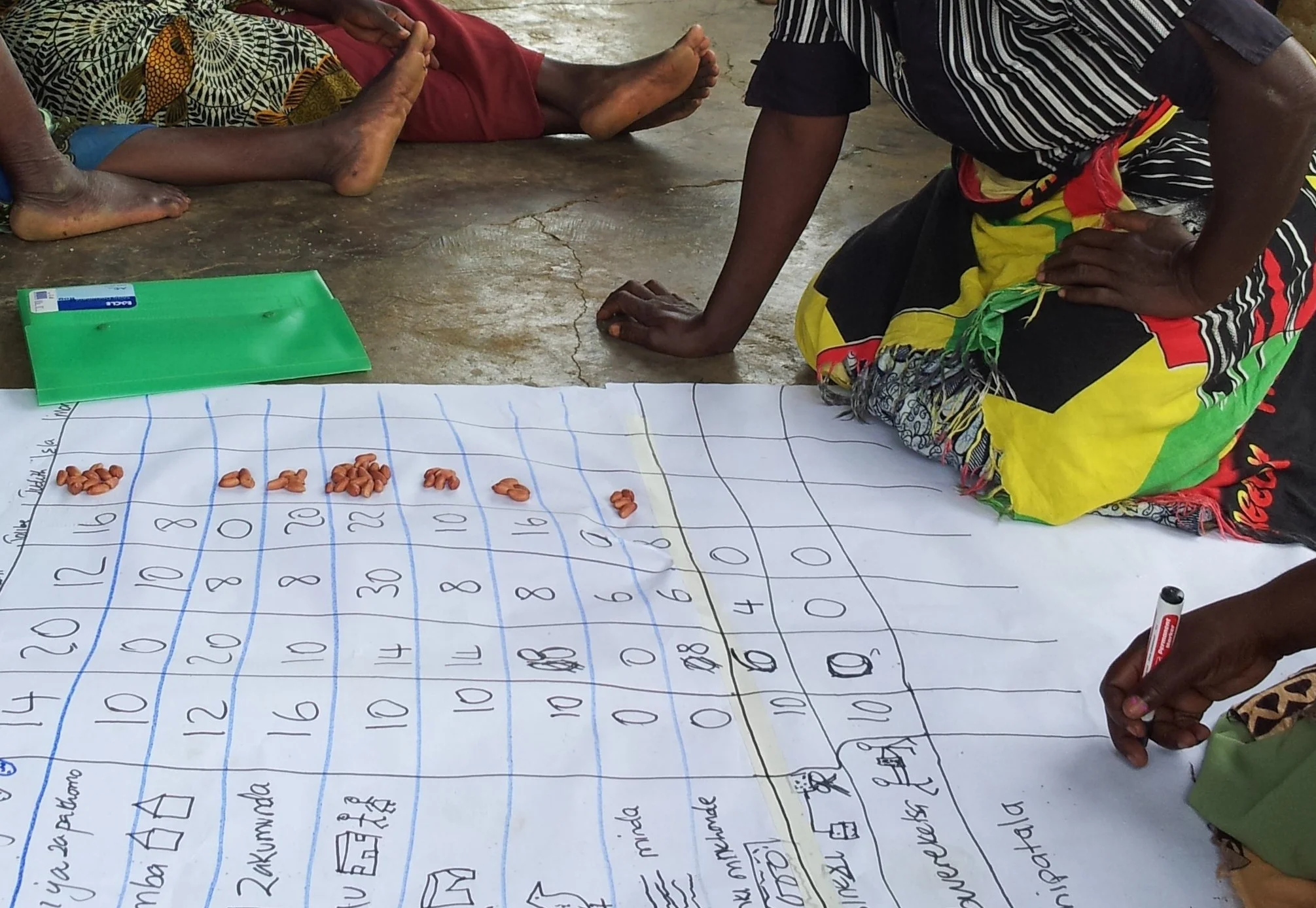 Malawi qual research_1_cropped.jpg