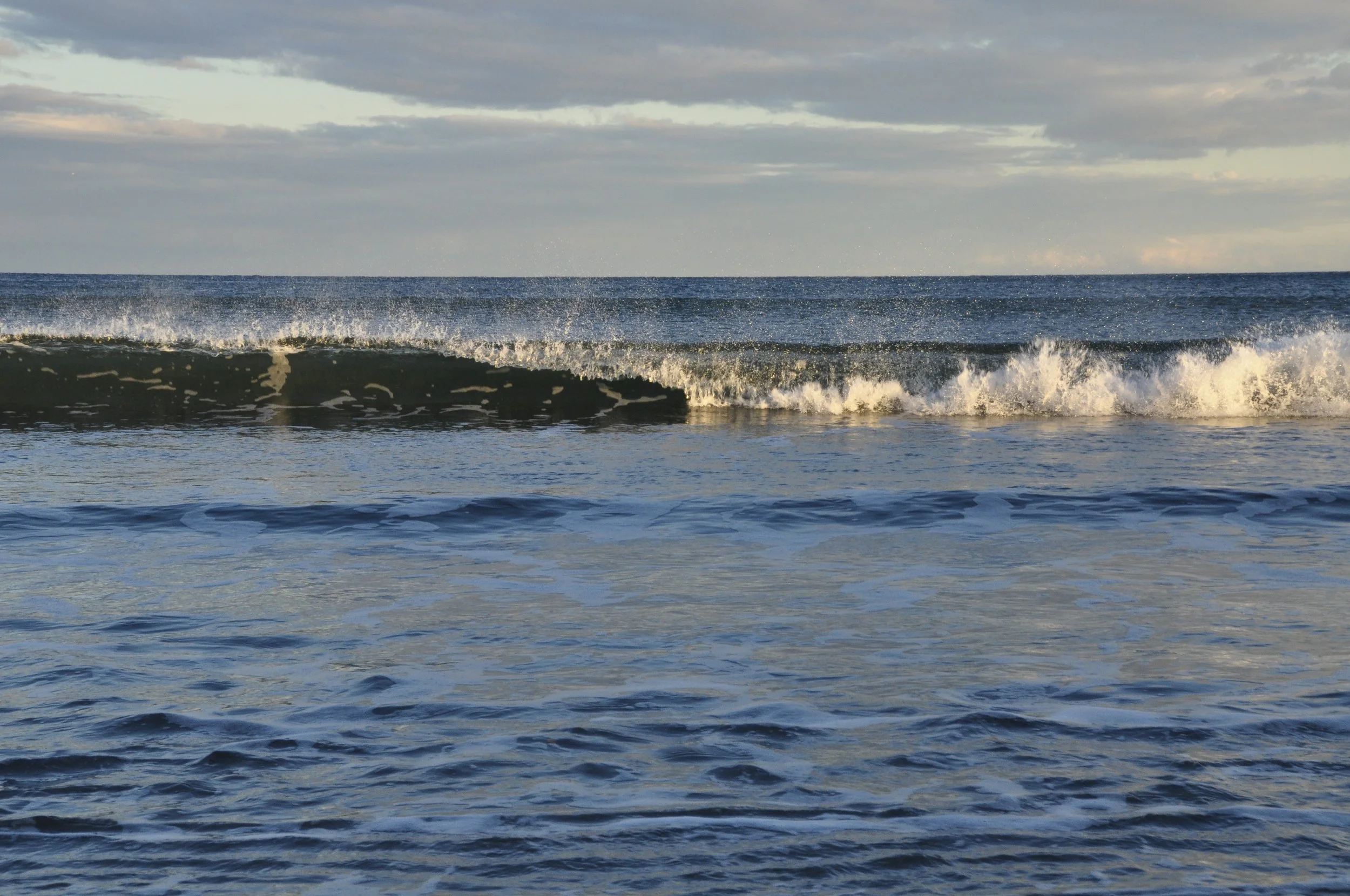 CATALYSING SYSTEM CHANGE AND IMPACT