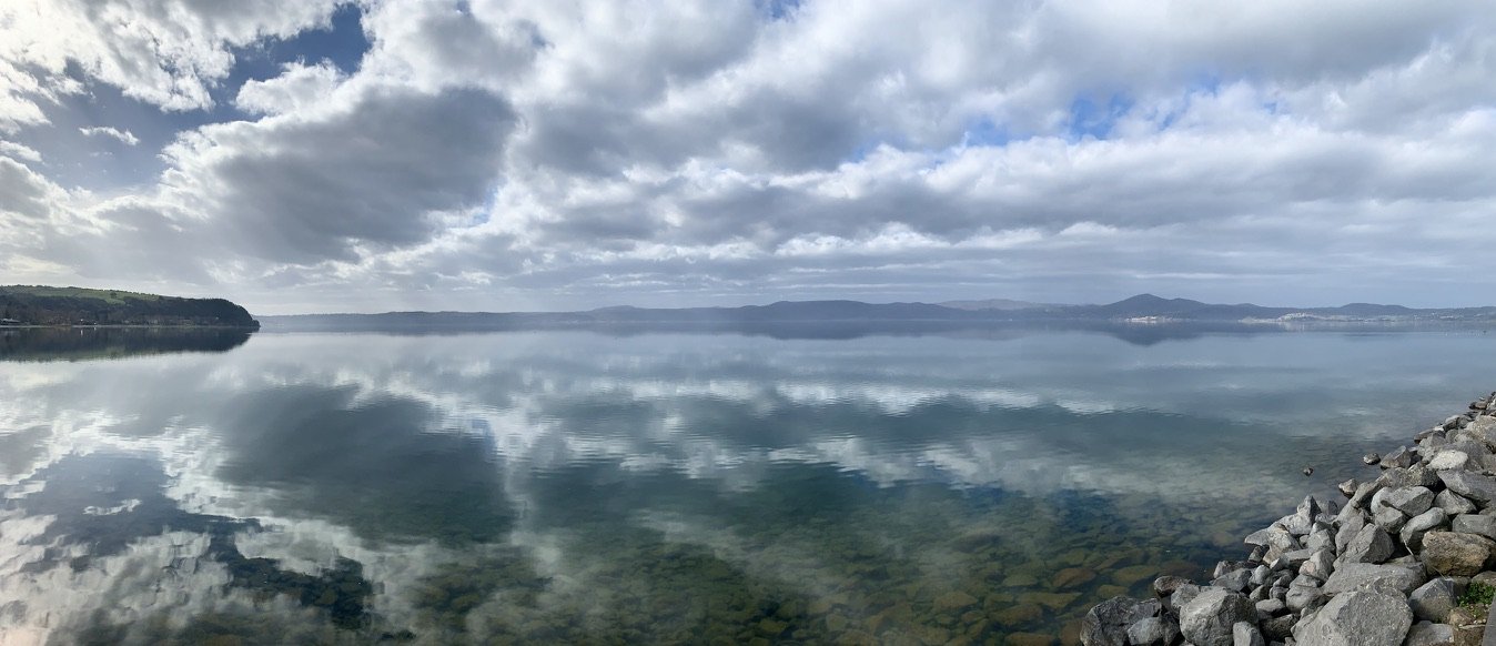 OUR METHODS CATALOGUE