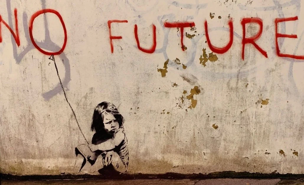 DESIGN FORUM AND STRATEGIC FORESIGHT