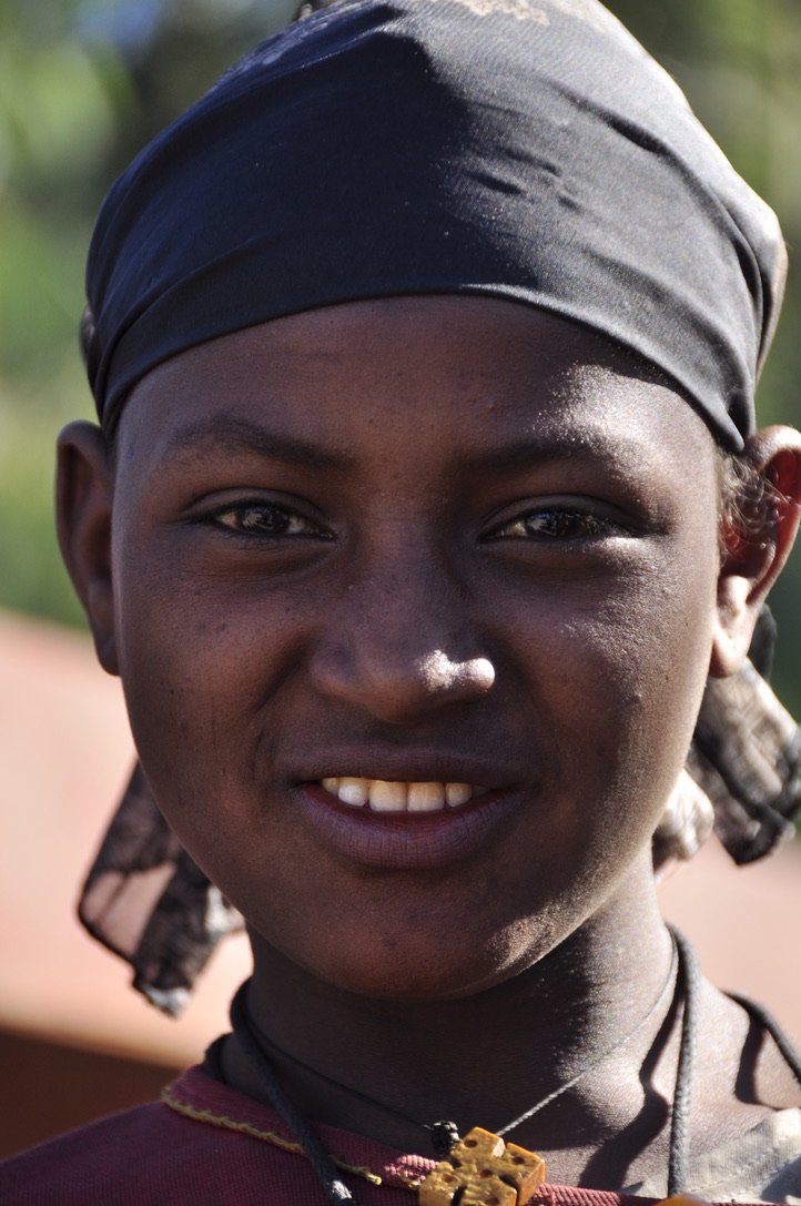 Assessing the impact of Oxfam’s empowerment efforts on jobs and businesses for youth in Bangladesh, Ethiopia, Indonesia, and Pakistan