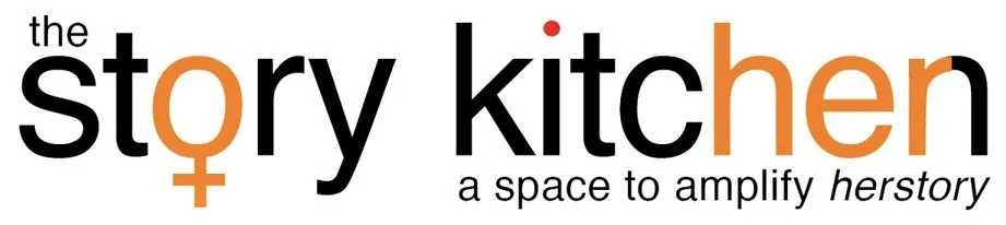 The Story Kitchen.jpeg