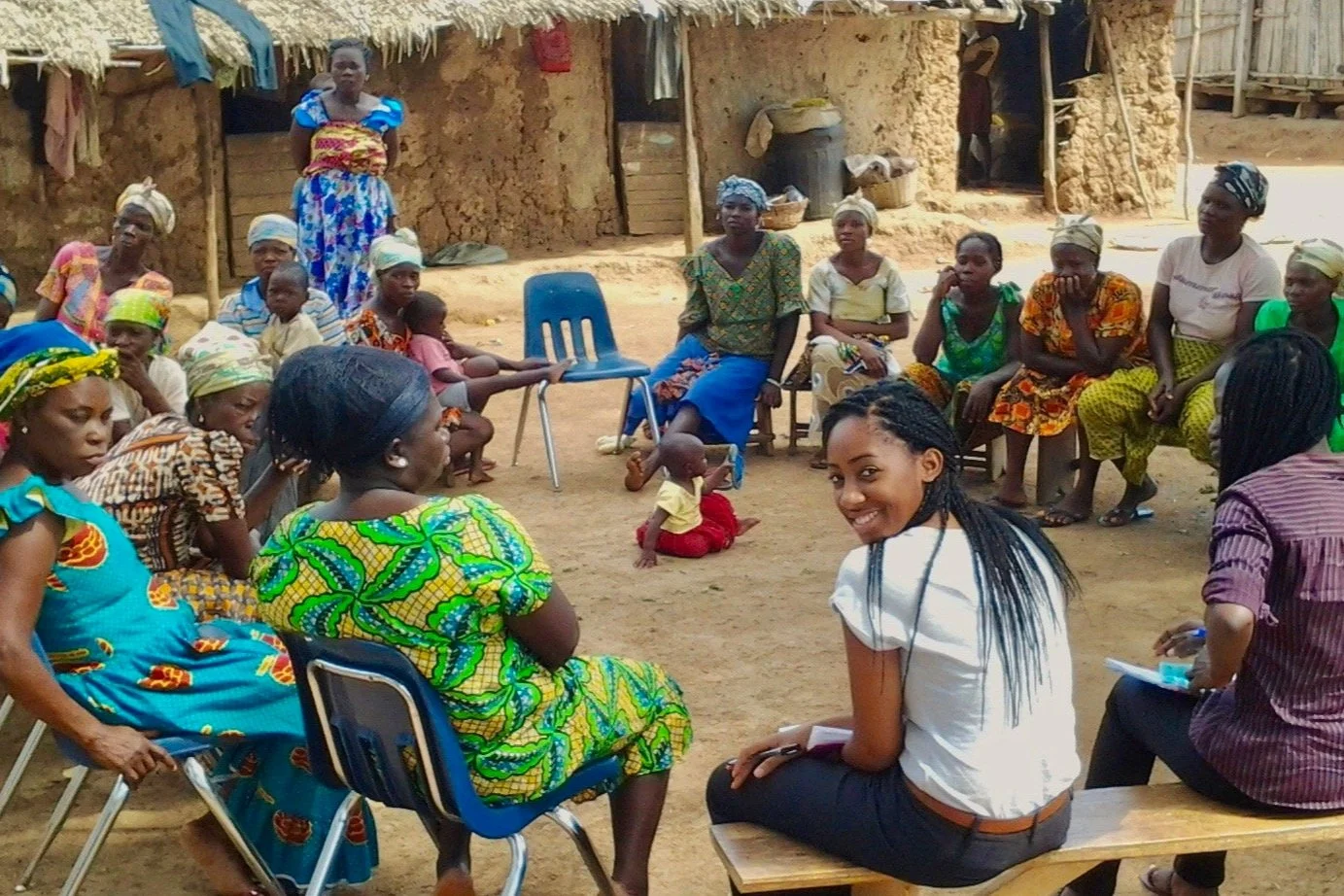 PARTICIPATORY EVALUATION: DESIGN, BRICOLAGE AND PAYING ATTENTION TO RIGOUR