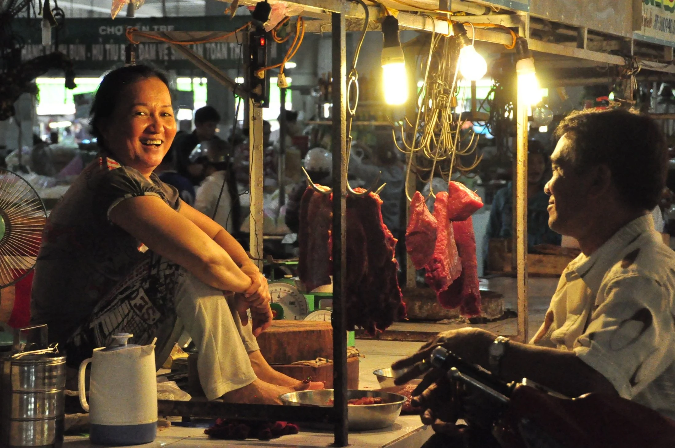 CATALYSING SYSTEM CHANGE AND IMPACT