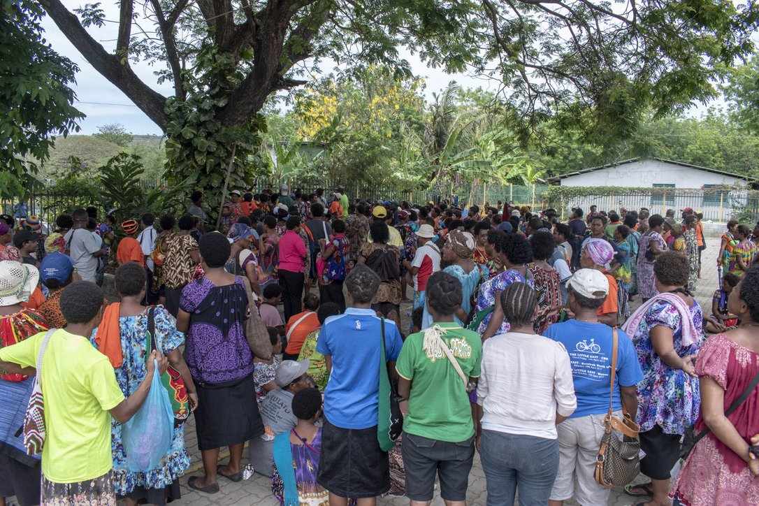 Using a forward-looking lens to evaluate the Commonwealth Secretariat’s Strategic Plan 2018-2021 and adaptations through previous strategy periods to inform its new strategy