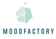Mood+Factory2.jpg
