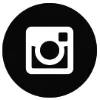 insta.jpg