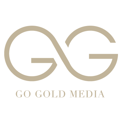 Go Gold Media