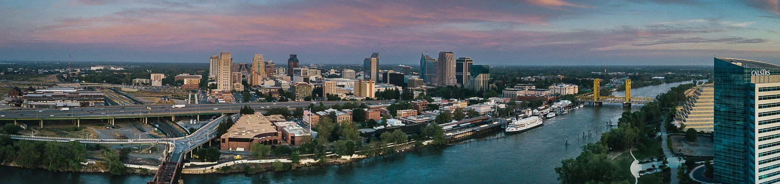 sacramento-1 2.jpg