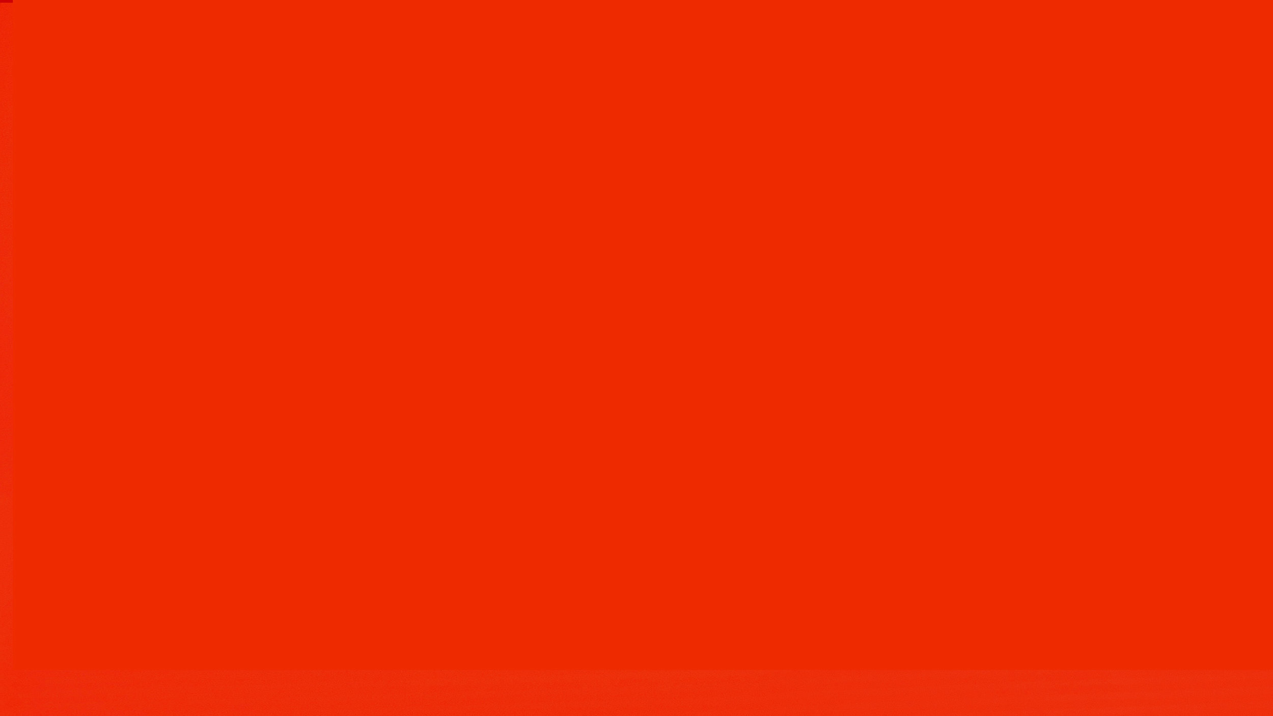 red.jpg