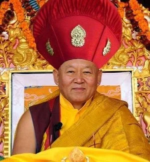 GYALWA DRIKUNGPA KYABGON CHETSANG.jpg